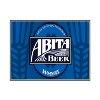 Abita Brewing Company - Abita Wheat