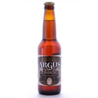 Argus Brewery - Ironhorse