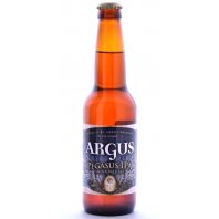 Argus Pegasus IPA