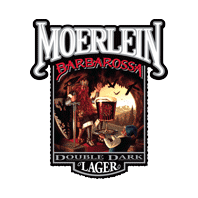 Christian Moerlein Brewing Company - Barbarossa Double Dark Lager