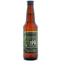 Ellicottville Brewing Company - Ellicottville IPA