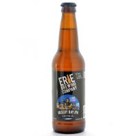 Erie Brewing Company - Misery Bay India Pale Ale