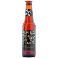 Flying Fish Brewing Co. - Abbey Dubbel
