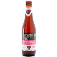 Brouwerij Timmermans - Framboise Lambicus