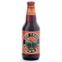 Geary Brewing Company - Off Trail Brown Ale