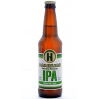 Hamburg Brewing Company - IPA