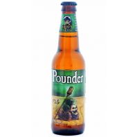 Heavy Seas Beer - Pounder
