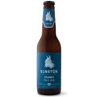 Einstök - Icelandic Pale Ale