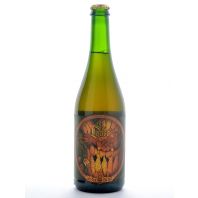 Jester King Brewery - El Cedro