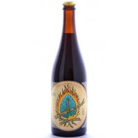 Jester King Brewery - Simple Means