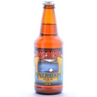 River Days Session IPA