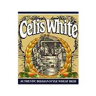 Michigan Brewing Company - Celis White