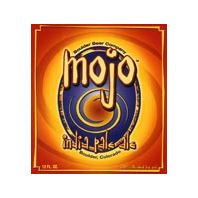 Boulder Beer Company - Mojo IPA