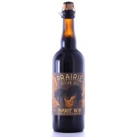 Prairie Artisan Ales - Prairie Noir