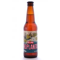 Red Brick Brewing Company - Hoplanta IPA