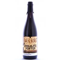Imperial Chocolate Porter