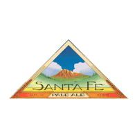 Santa Fe Brewing Company - Santa Fe Pale Ale