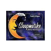 Brouwerij Slaapmutske - Triple Nightcap