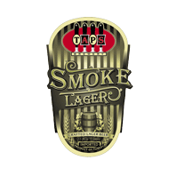 TAPS Brewery - Smoke Lager