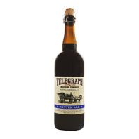 Telegraph Brewing Company - Winter Ale