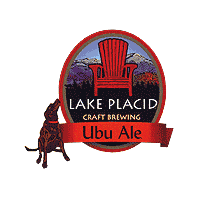 Lake Placid Craft Brewing Company - Ubu Ale