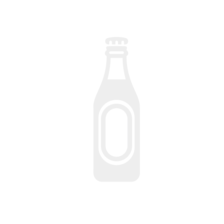 beer club gift card beer club gift card