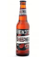 Brau Brothers Brewing Company - SheepHead