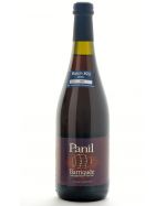 Birrificio Torrechiara - Panil Barriquée (2016 vintage)