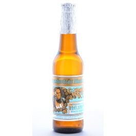 Augustiner Brau Edelstoff Tasting Notes Beer Of The Month Club