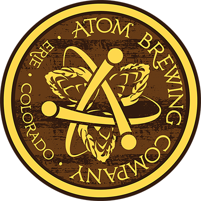 Atom Brewing Company